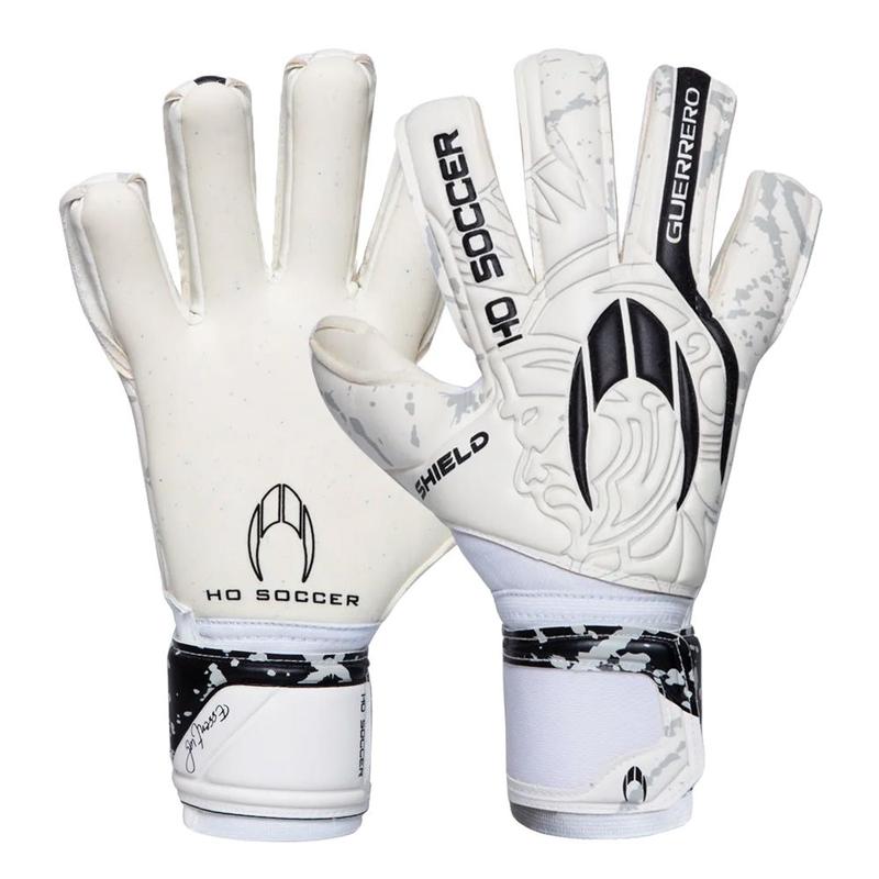 HO SOCCER GUERRERO PRO RENDER 8号 HO Soccer Guerrero Pro Uniko - HO SOCCER BRASIL